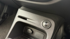 Renault Captur 0.9 TCE 90 Iconic 5dr Petrol Hatchback